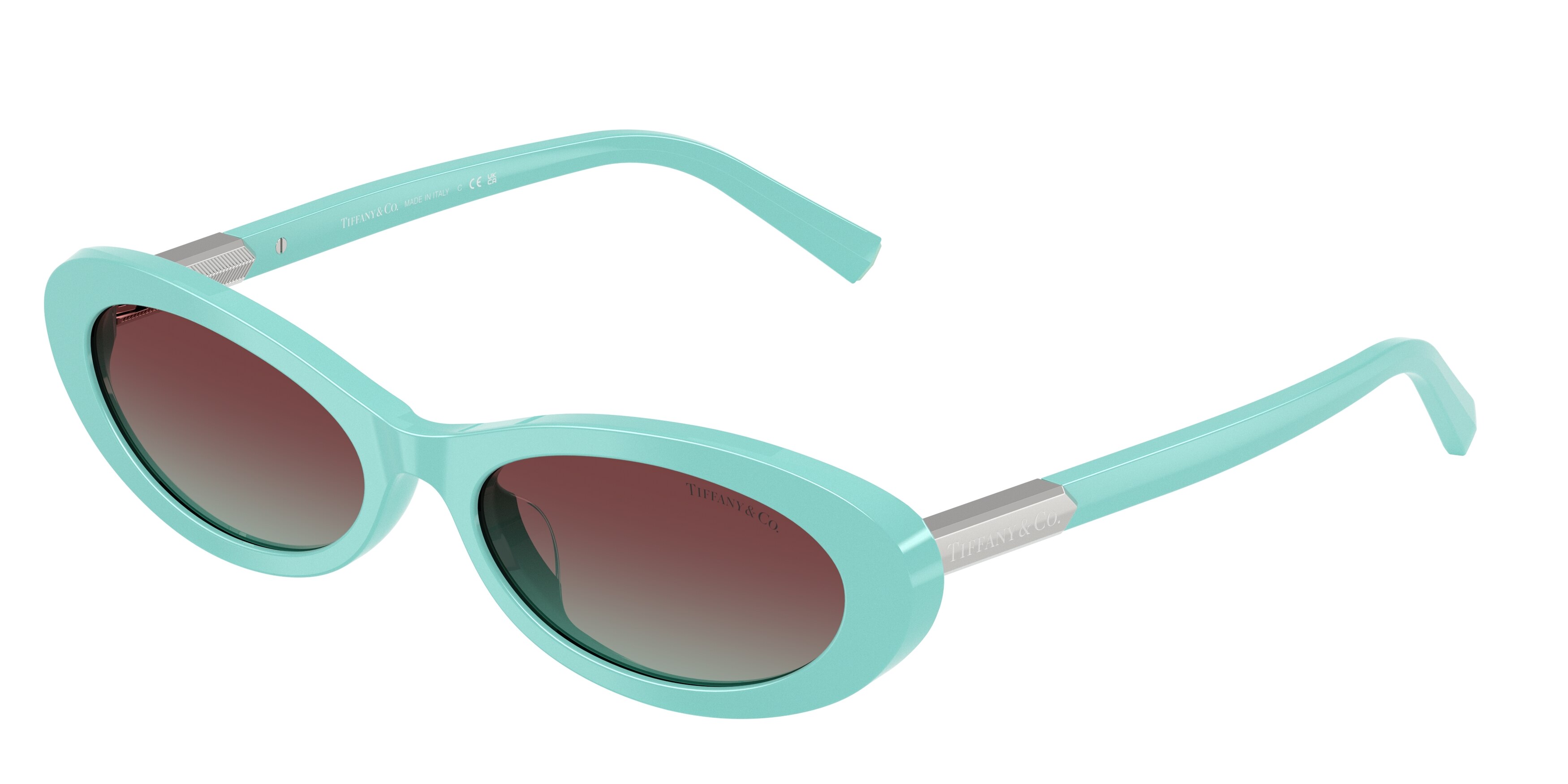 Tiffany TF4250 8388V5  